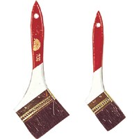 ���c��@�J���[�y���L���с@�S�O����