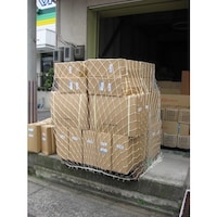 ���c��@�i�C�������S�l�b�g