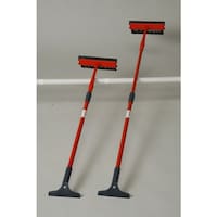 ���c��@�r�a���C�p�[