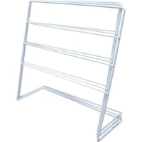 ���c��@�_�X�^�[�X�^���h�@�T�X�T�Q�O�@�P��