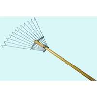 ���c��@���b��܂Ł@�ɑ���