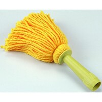 ���c��@���@�~�j���b�v�w�b�h