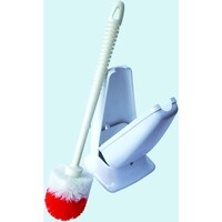 ���c��@�{�|���u���V�P�|�X�Z�b�g