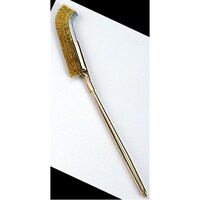 ���c��@�`�����l���u���V�i�^�@�^�J