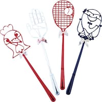 ���c��@��������ӂƂ�@��