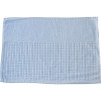 ���c��@�}�C�J���[�}�b�g�a�@�V�Q�T�S�X�@�P��