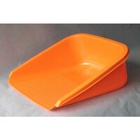 ���c��@�V�I�����W���@��