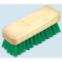 ���c��@���@��u���V