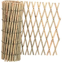 ���c��@�����O�|�_�N