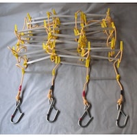 ���c��@�A���~�R��͂����@�W��