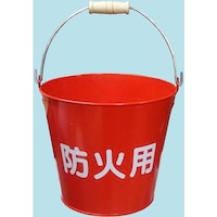 ���c��@�V�h�Ηp�o�P�c�@�R�R�T�R�U�@�P��