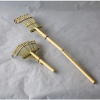 ���c��@�~�j�~�j�|���܂�