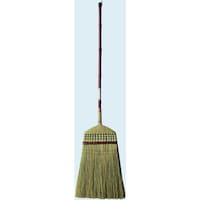 ���c��@�肠�ݒ����ق����@�V�@