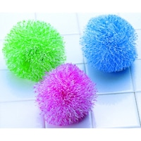 ���c��@�}�}�{�|��