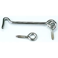 ���c��@������~��