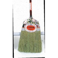 ���c��@�����璷���ق���