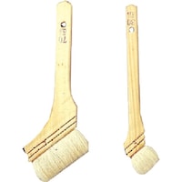 ���c��@�j�X�n�P�@�T�O����