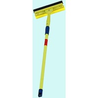 ���c��@�v���C�p�[�@�Y�|���P�Q�O���t