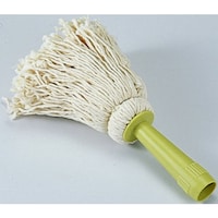 ���c��@�ȃ~�j���b�v�w�b�h