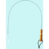 ���c��@���ǃN���|�i�|