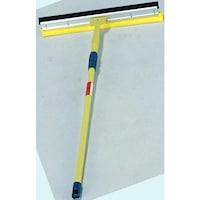 ���c��@���C�h�v���C�p�[�@�Y�|���P�Q�O���t