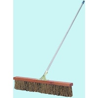 ���c��@�V�_�R�[�g�u���V�@�@�X�O����