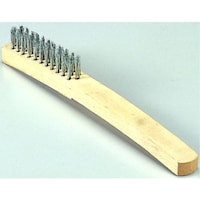 ���c��@���C���R�s�u���V�@�g