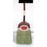 ���c��@��蒷���ق����@�P�X�O�R�W�@�P��