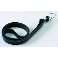 ���c��@�t�b�N�t�S�������O