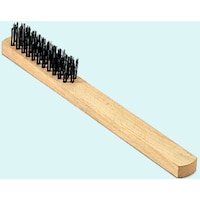 ���c��@���C���R�s�u���V�@��