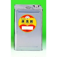 ���c��@�}�W�J���t�@�P�W�k