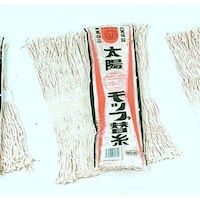 ���c��@���z���b�v�֎��@�m���@�T�O