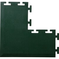 ���c��@�W���}�b�g�@�΁@�R�[�i�[