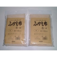 ���c��@�ӂ����z�@�����@��