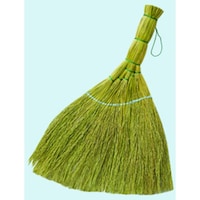 ���c��@���q�����n���h�ق���