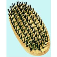 ���c��@�������C�����q�@��