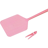 ���c��@�|���n�G�^�^�L�@