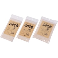 ���c��@���ӂ����z�@���@�T�W�T�V�Q�@�P��