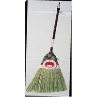 ���c��@�΂�Z���ق���