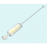 ���c��@�����ǃu���V�@�€��