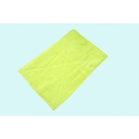 ���c��@���z�J���[�G�Ё@��