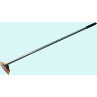 ���c��@�D�����_�@�A���~��