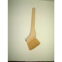 ���c��@�{�E�p�n�P�@�W�O����