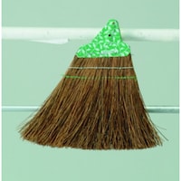 ���c��@�݂ǂ�Z���ق����@�X�y�A