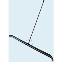 ���c��@���؃��b�v�@��@�S�W����