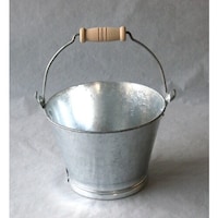 ���c��@�g�^���~�j�o�P�c