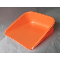 ���c��@�I�����W���@��