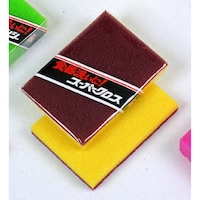 ���c��@�X�[�p�[�N���X