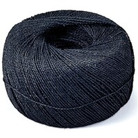 ���c��@�����_����@���@�ʊ��P�O�O�O��