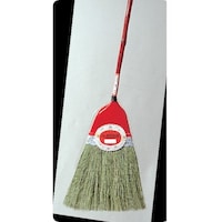 ���c��@�����Z���ق����@�P�X�T�Q�S�@�P��